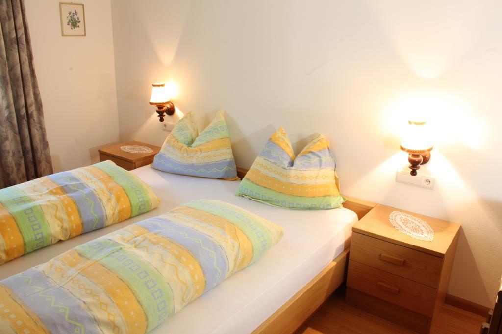 Haus Kofler Daire Casateia Dış mekan fotoğraf
